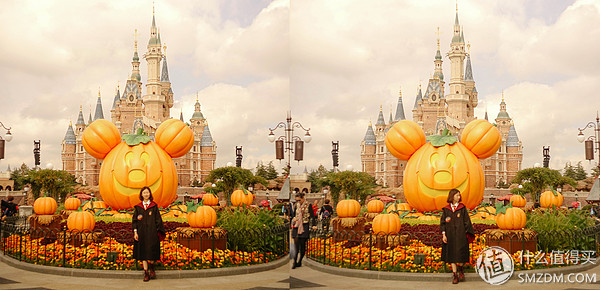 哪个时候最适合去迪士尼,第一次去迪士尼最新攻略