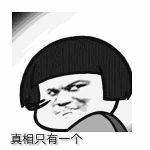 如果租住的房子甲醛超标怎么解决,住的房子甲醛严重超标怎么办