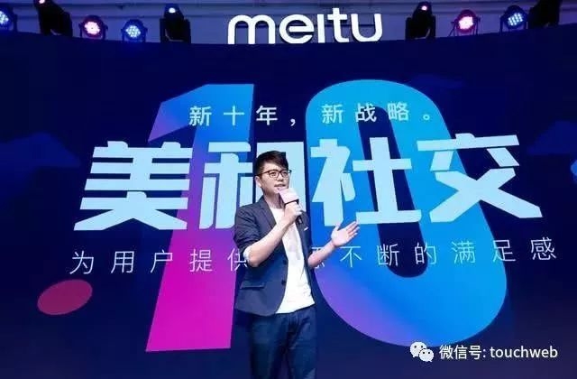 苹果因虚假宣传被罚款10万元,苹果发布虚假广告被罚20万