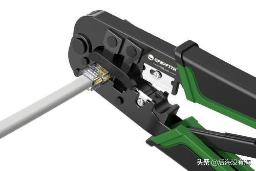 监控安装教程完整版,大华监控安装教程