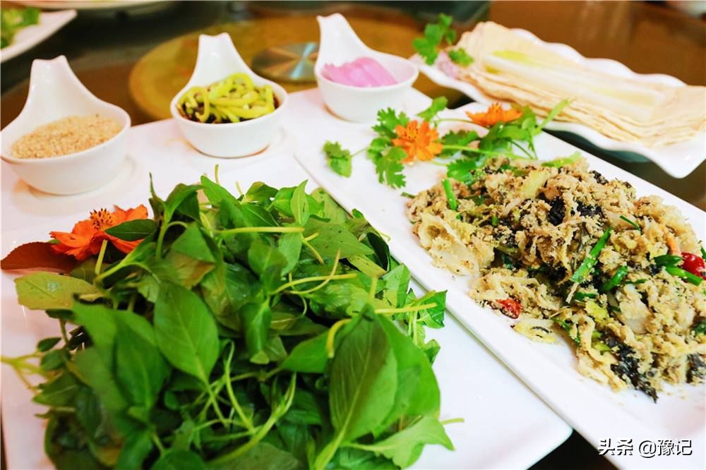 舞钢懒豆腐,舞钢懒豆