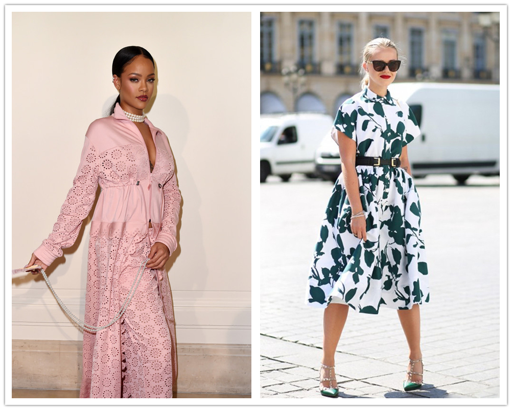 女人过了30岁不想油腻的方法,女人过了三十岁最忌讳问什么