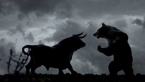 职场上，年轻人到底该不该低头和认怂？看完吓我一跳！