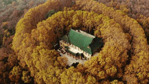 财不进急门福不进偏门什么意思,俗语财不进急门福不入偏门