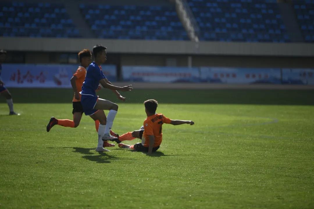 宁夏银川市兴庆区足球联赛,宁夏丝绸之路邀请赛