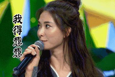 小众蜜月度假地点推荐,小众度蜜月旅游胜地