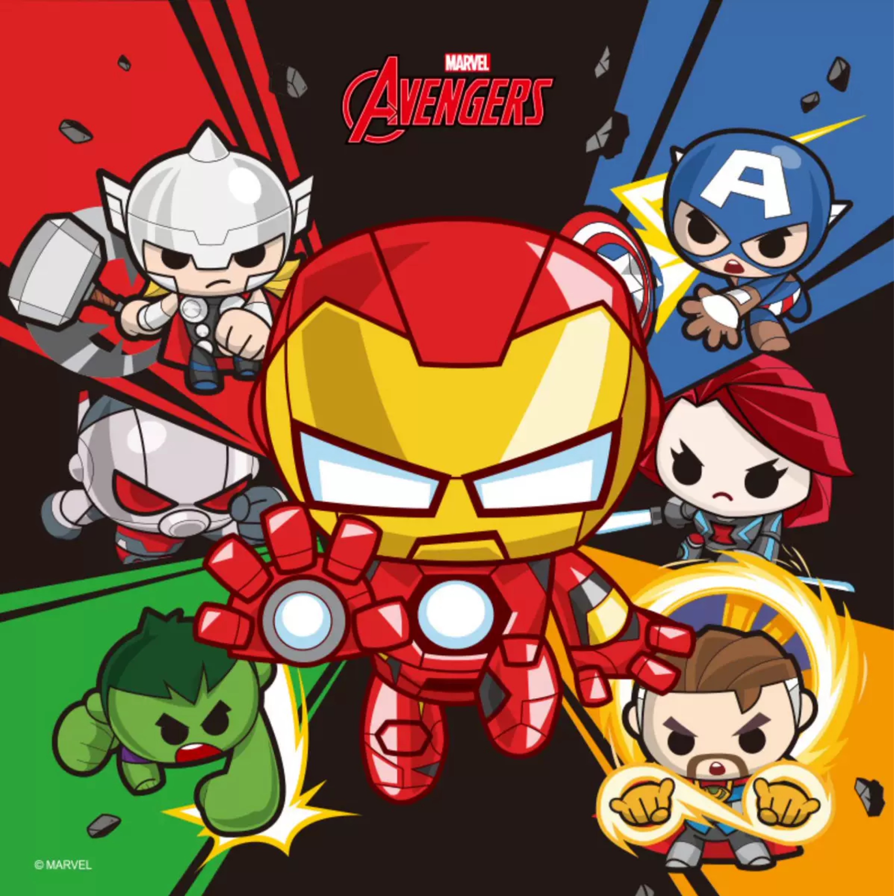 中秋限量礼盒推荐,高端的中秋礼盒有什么品牌