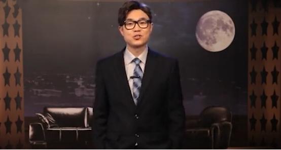 大鹏董成鹏完整视频,大鹏董成鹏相声完整版