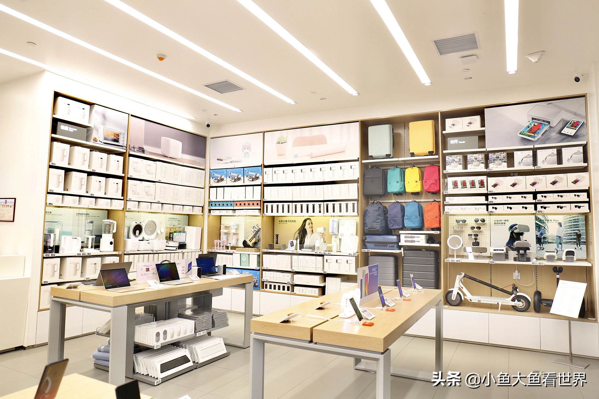 小米蓝牙耳机air2se和buds,小米真无线蓝牙耳机airpods2续航