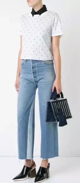 编织小香风材料包,手工diy小香风包编织教程