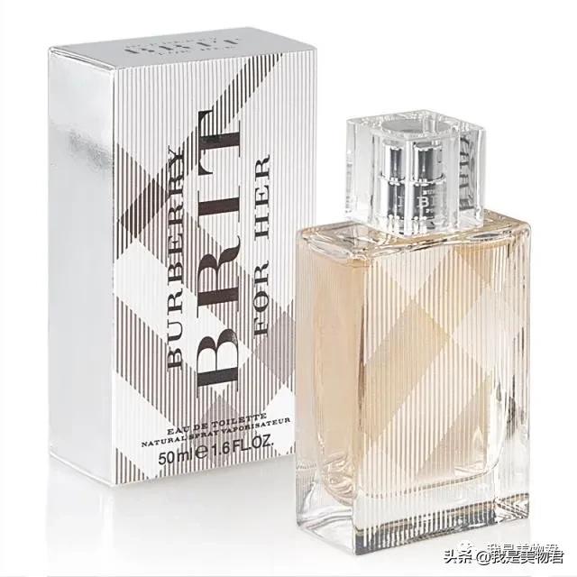 七夕情人节送迪奥香水小样4件套,七夕DIOR超值礼盒