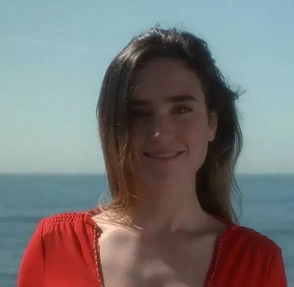 在她的生涯十佳电影中，《美国往事》只能排第三