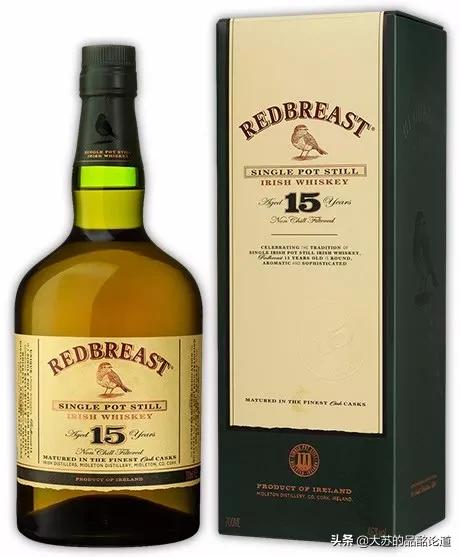 1000以内单一麦芽威士忌,红方威士忌1000毫升价格