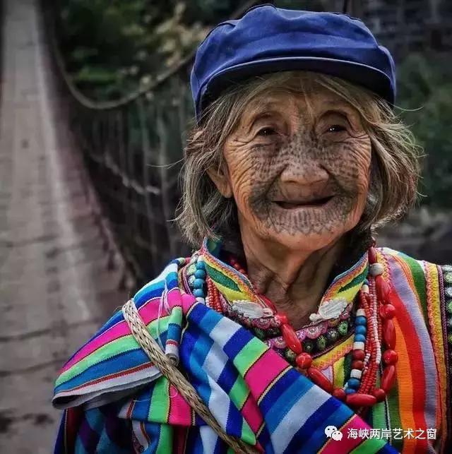 云南不同民族之间民俗的差异性,介绍一种云南少数民族的风俗文化