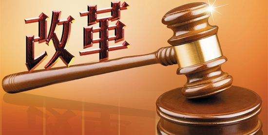 瓒ｅ懗鎴愰噾浠诲姟璧氶挶,瓒ｅ懗鐢熸垚鍣ㄥ皬绋嬪簭涓轰粈涔堣繘涓嶅幓