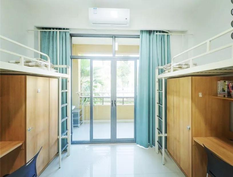 悦动青少年训练营,悦动锋尚足球精英训练营