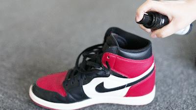 有脚臭怕被人嫌弃的样子该怎么办,老是担心自己脚臭