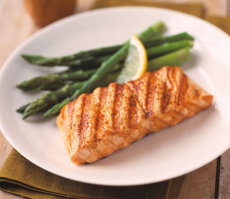 运动员增强体力又饱腹的营养品,营养学家推荐的10种最健康的食物