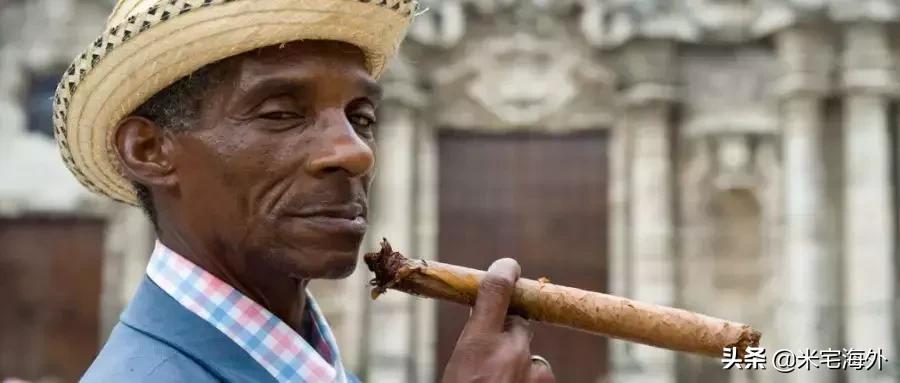 看完这篇文章，你就可以跟老婆说：戒不了烟，真不怪我！