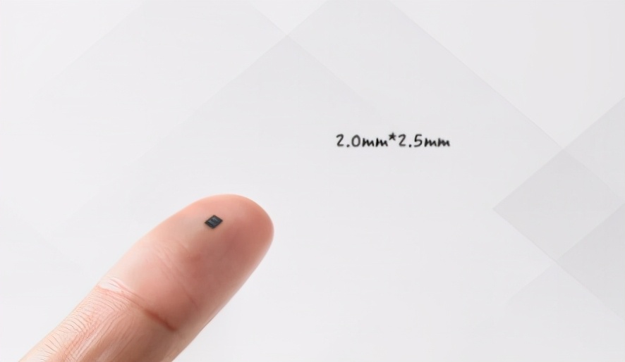 万物上云时代来临，如何低成本实现高效数据上云？