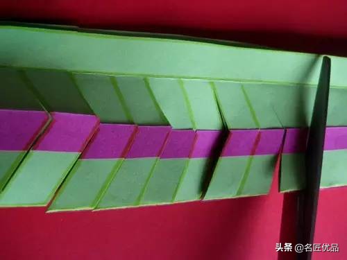 中秋节手工灯笼古风精美很简单,中秋节古风灯笼手工制作一等奖