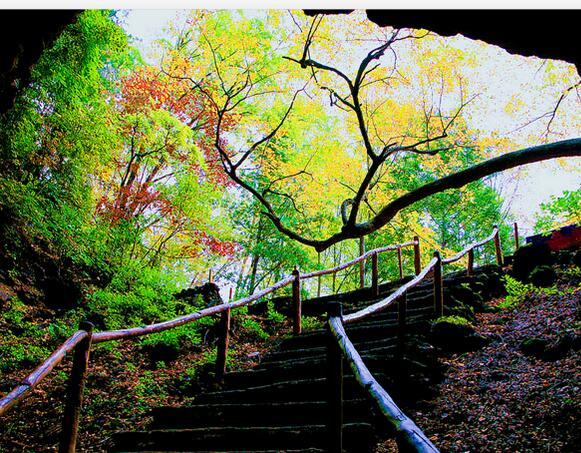 黑龙江牡丹江市有什么区,黑龙江牡丹江属于哪个地级市