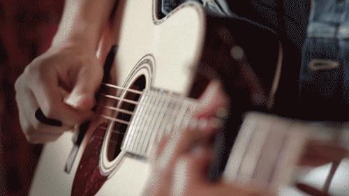 vlog文案整顿,vlog日常文案主题