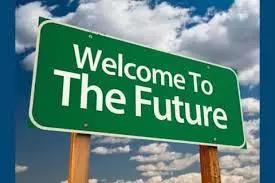 当*币特比**挖光之日