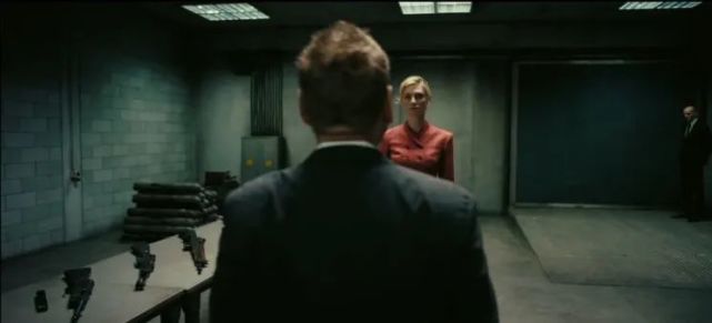 诺兰的信条是神作吗,诺兰新片信条值得期待