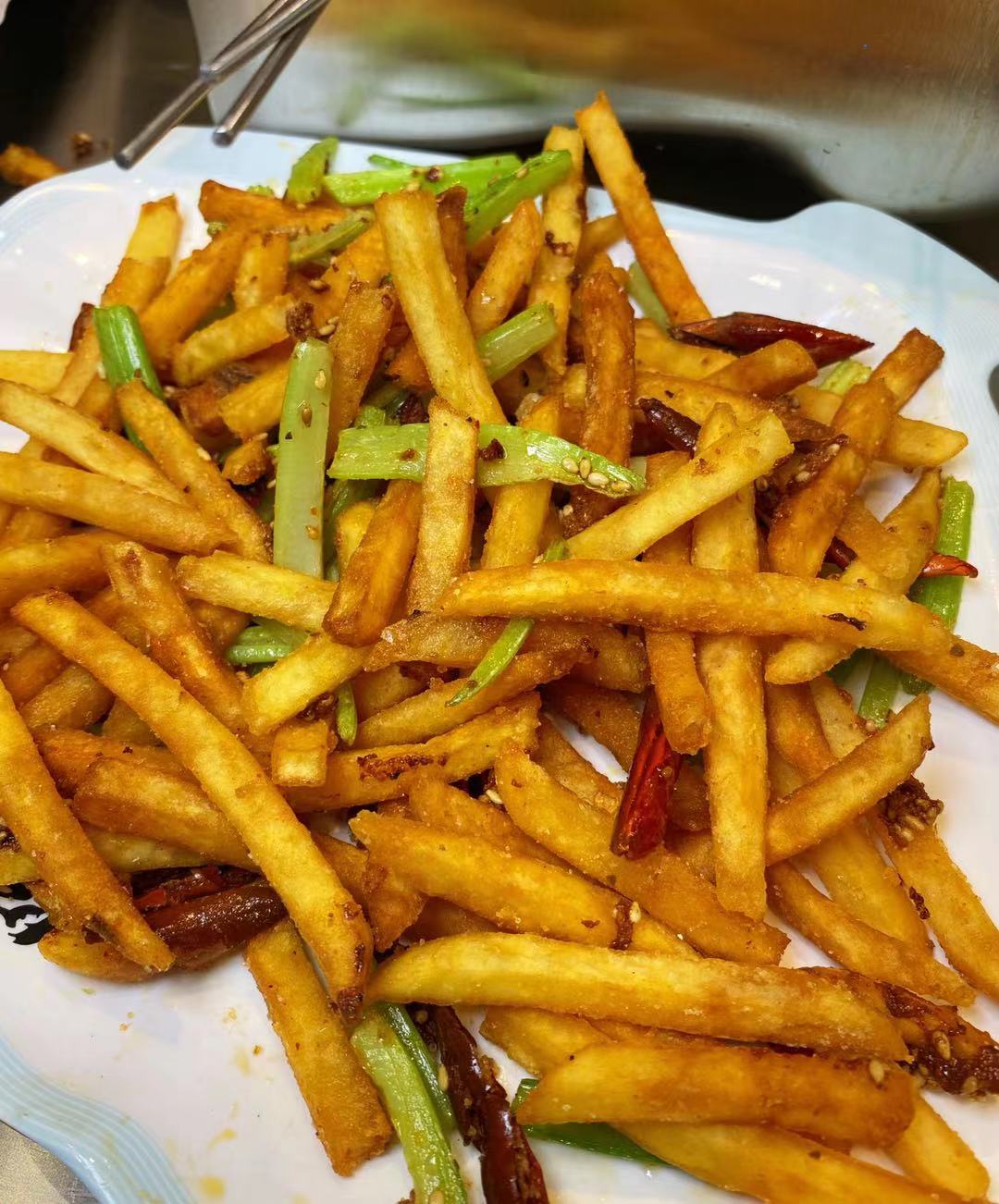 长春烧烤烤羊腿排行榜前十名,长春绿园区哪家烤羊腿好吃