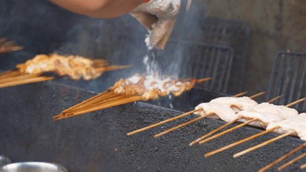 被误解最深的美食,被误解的地方美食