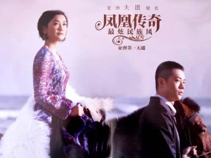 怀念那些逝去的青春歌曲,怀念逝去的青春用什么歌曲