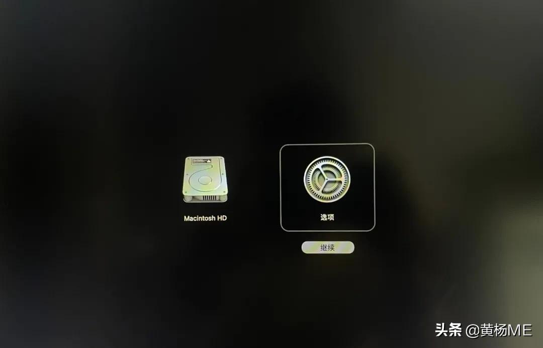 macosx系统u盘重装详细步骤,如何用u盘重装macos系统