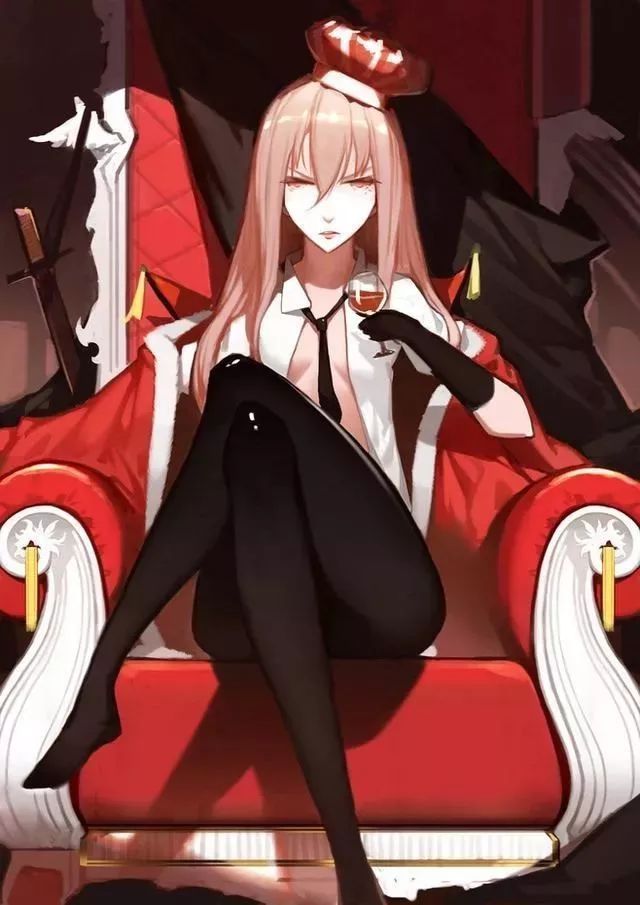 论丝袜的100种用法,论丝袜的正确穿法