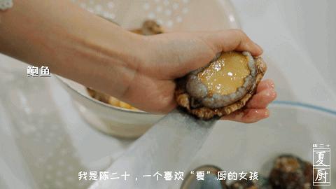 鲍鱼鸡煲推荐,鲍鱼鸡煲的粤菜做法