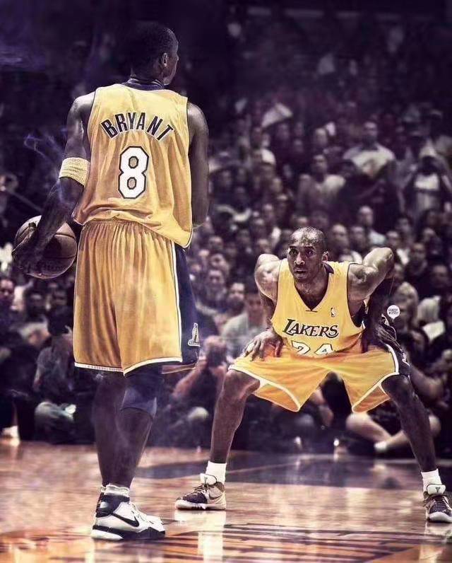 特朗普和詹姆斯事件全过程,特朗普抨击詹姆斯最新信息