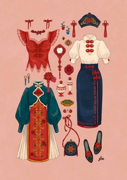 疫情防控工作做法简单总结,疫情防疫的小技巧