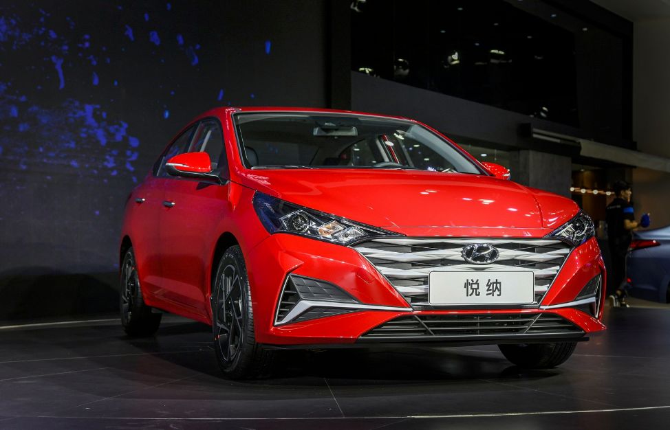 濡備綍鐢ㄥソ寰俊姝ユ暟,鎬庝箞鏍蜂娇鐢ㄥ井淇℃鏁拌蛋寰楀揩