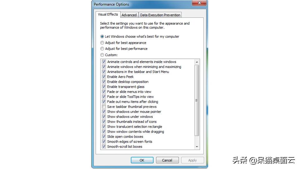玩游戏卡顿怎样才能解决卡顿问题,玩游戏卡顿有哪些解决方法