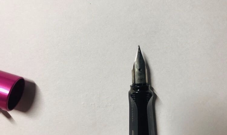 钢笔测评十大最实用的钢笔,钢笔测评十大不值得入手的钢笔