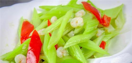 用水果代餐能减肥吗女性,每天不吃饭用水果代餐可以减肥吗