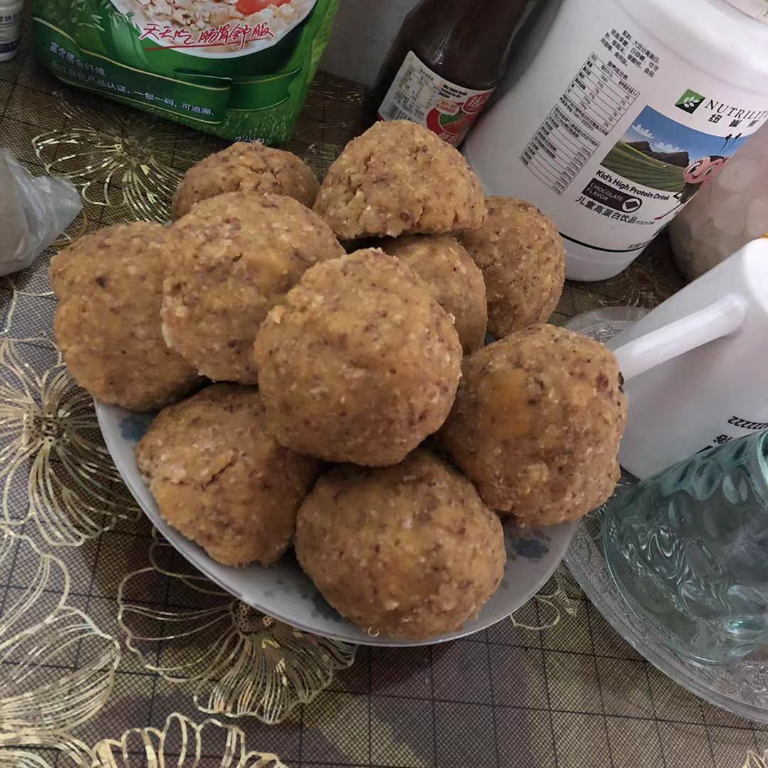 跑步晨跑加不吃晚餐能瘦吗,不吃早饭跑步还不瘦