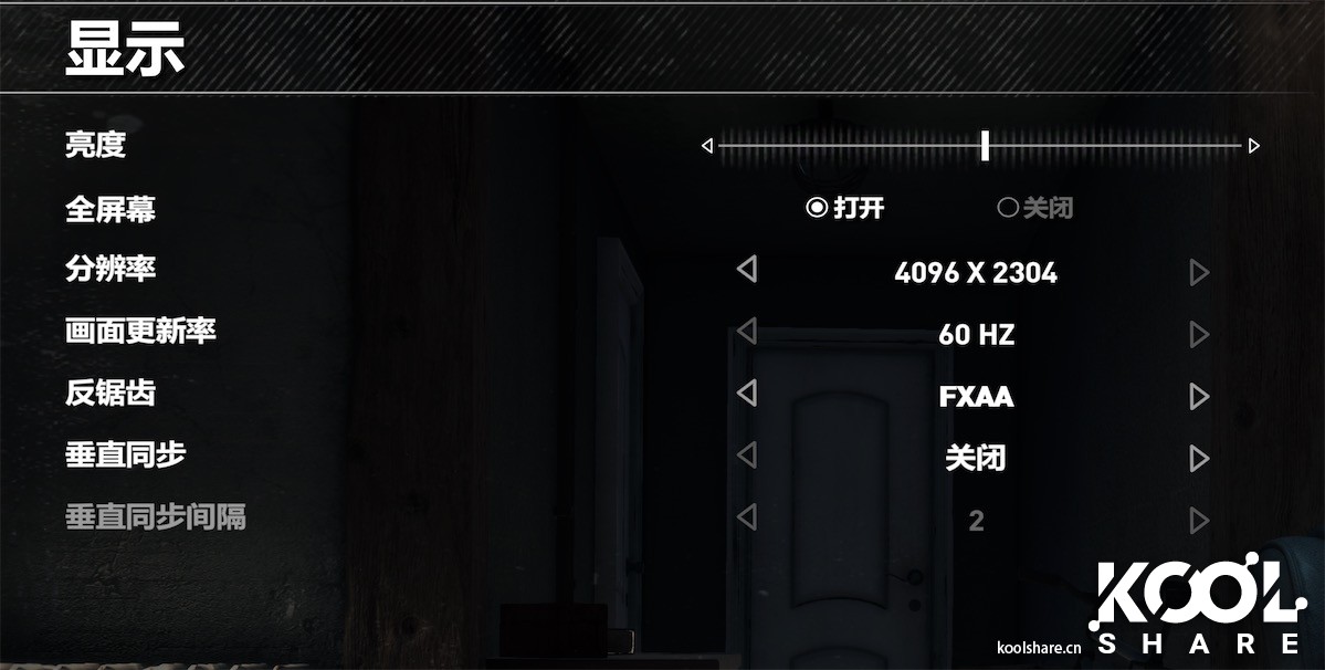 macmini2023开箱,macmini2018发热量大