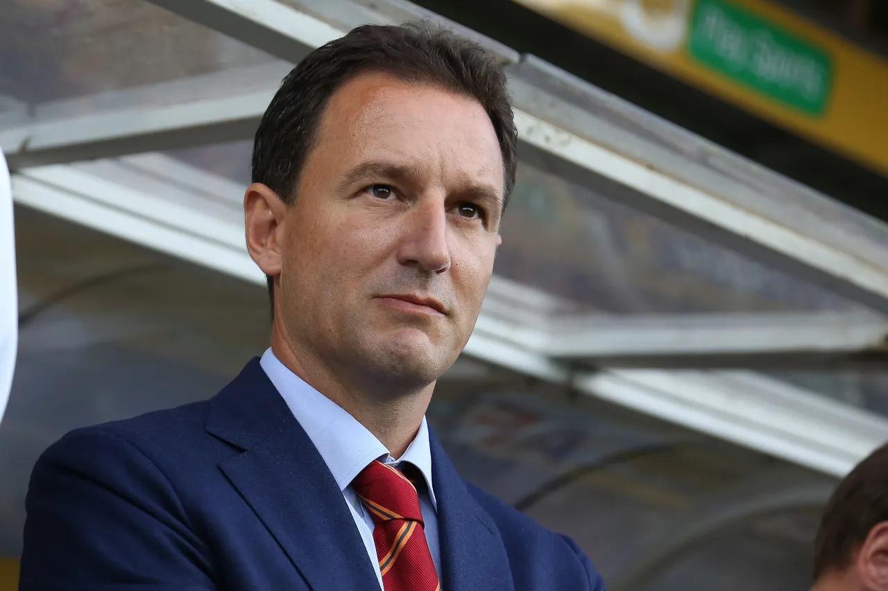 国足那方面弱怎么办,国足实力和业余球队比到底如何