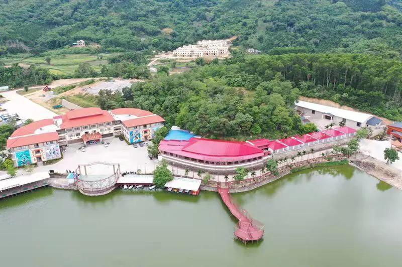 5.1海南带孩子旅游好去处推荐,海南六一亲子游攻略