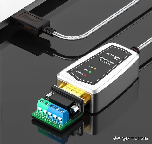 串口com口,串口跟com口区别