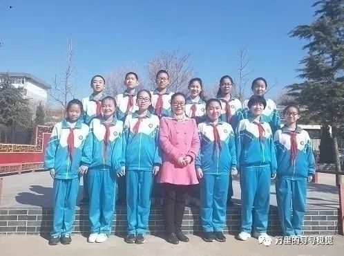 教师节特辑向最可爱的人们致敬,教师节致敬每一个闪闪发光的你