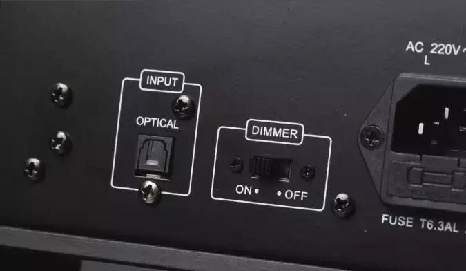 不考虑预算封闭空间推荐哪种音响,九款精致音响系统