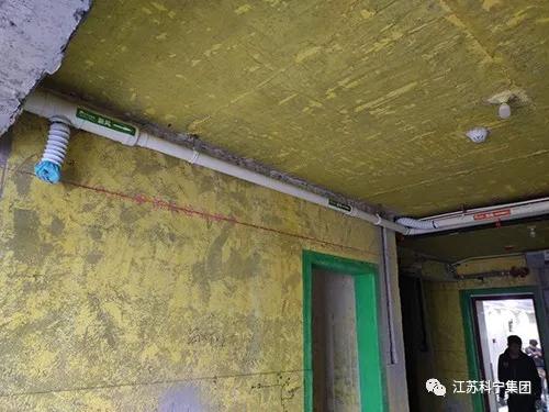 买了精装房还需要花多少钱,精装房还能装地暖了么