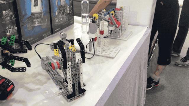 上海书展首日活动人气高,上海书展值得带孩子去吗